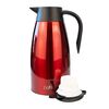 Jarra T&eacute;rmica Doral Termolux 2 L Rojo
