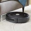 Aspiradora iRobot Roomba 614