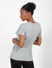 Polera Mujer Levis