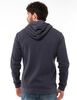 Polerón Slim Con Gorro Hombre Zibel