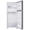 Refrigerador No Frost Samsung RT38CG6720S9ZS 384 lts con WiFi