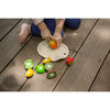 Set de Frutas Plan Toys
