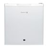 Frigobar Sindelen FB-55BL 46 lts.