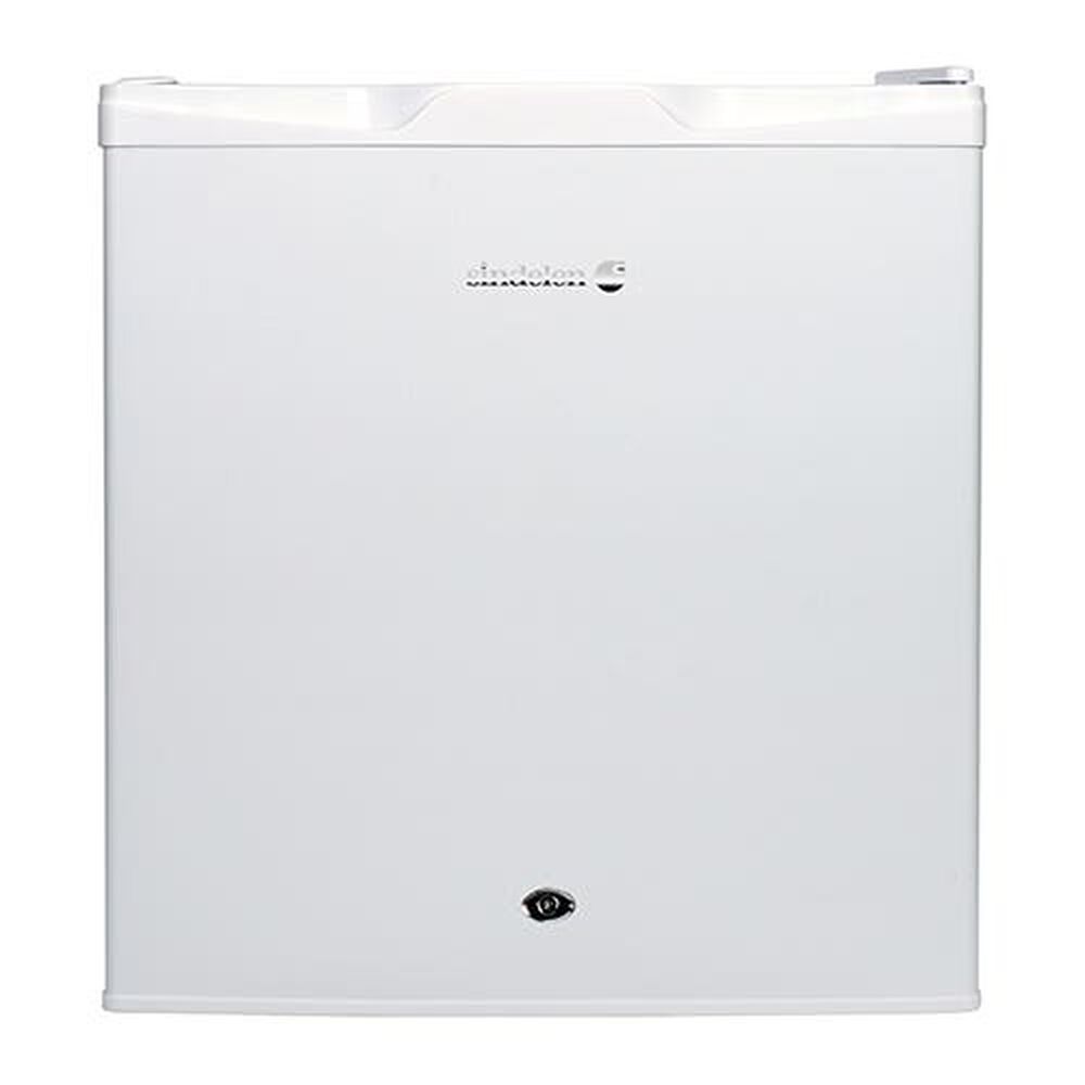 Frigobar Sindelen FB-55BL 46 L