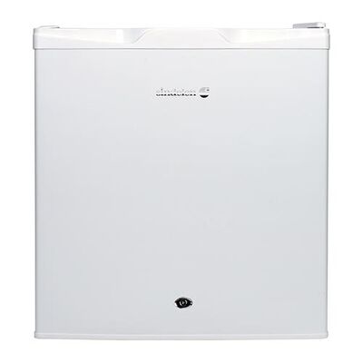 Imagen 1 del producto Frigobar Sindelen FB-55BL 46 lts.