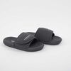 Pantuflas Ajustables Hombre Fiorucci
