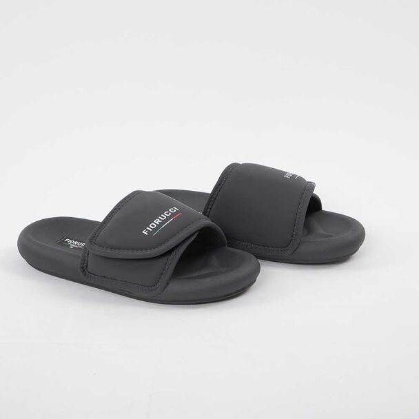 Pantuflas Ajustables Hombre Fiorucci