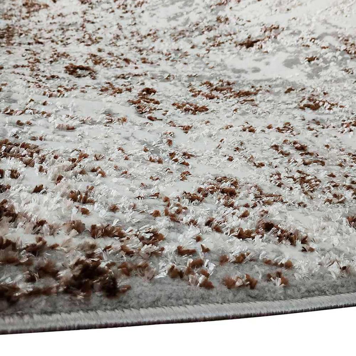 Alfombra Idetex Wind 280 x 200 Beige