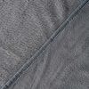 Frazada Cannon 1,5 Plazas Gray Gris