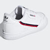 Zapatilla Niño Adidas Continental