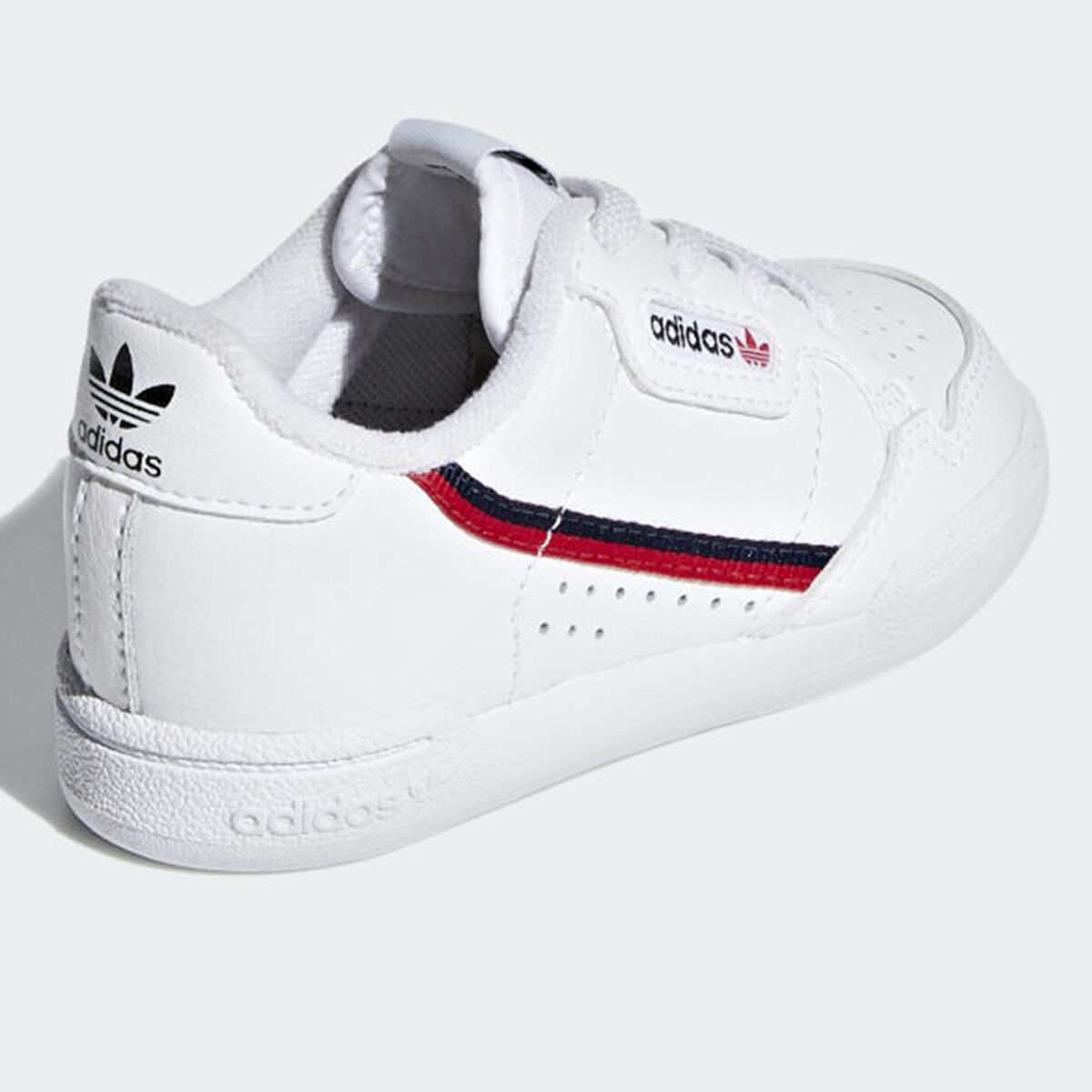 Zapatilla Niño Adidas Continental