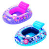 Flotador Bestway 34107