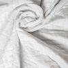 Quilt Doral 1,5 Plazas Blanco Elegance