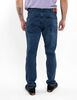 Jeans Leme Slim Hombre Lee