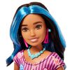 Barbie Set de Juego Skipper Perforadora de Orejas