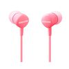 Audífonos In Ear Samsung HS1303 Rosados