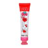 Rubor Blush And Lips Hello Kitty Pink