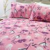 Quilt Doral King Origins D11 Dise&ntilde;os