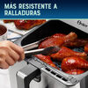 Freidora de Aire Oster CKSTAF68T-052 6,8 lts.