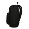 Mochila Unisex Hilux 32 L Head