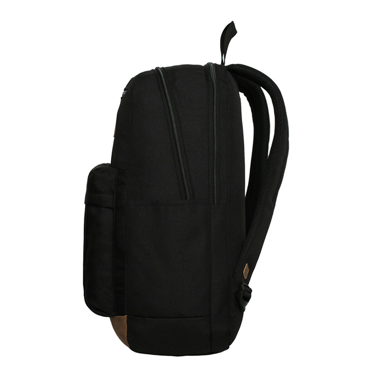 Mochila Unisex Hilux 32 L Head