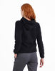 Chaqueta Polar Deportiva Mujer Ellesse