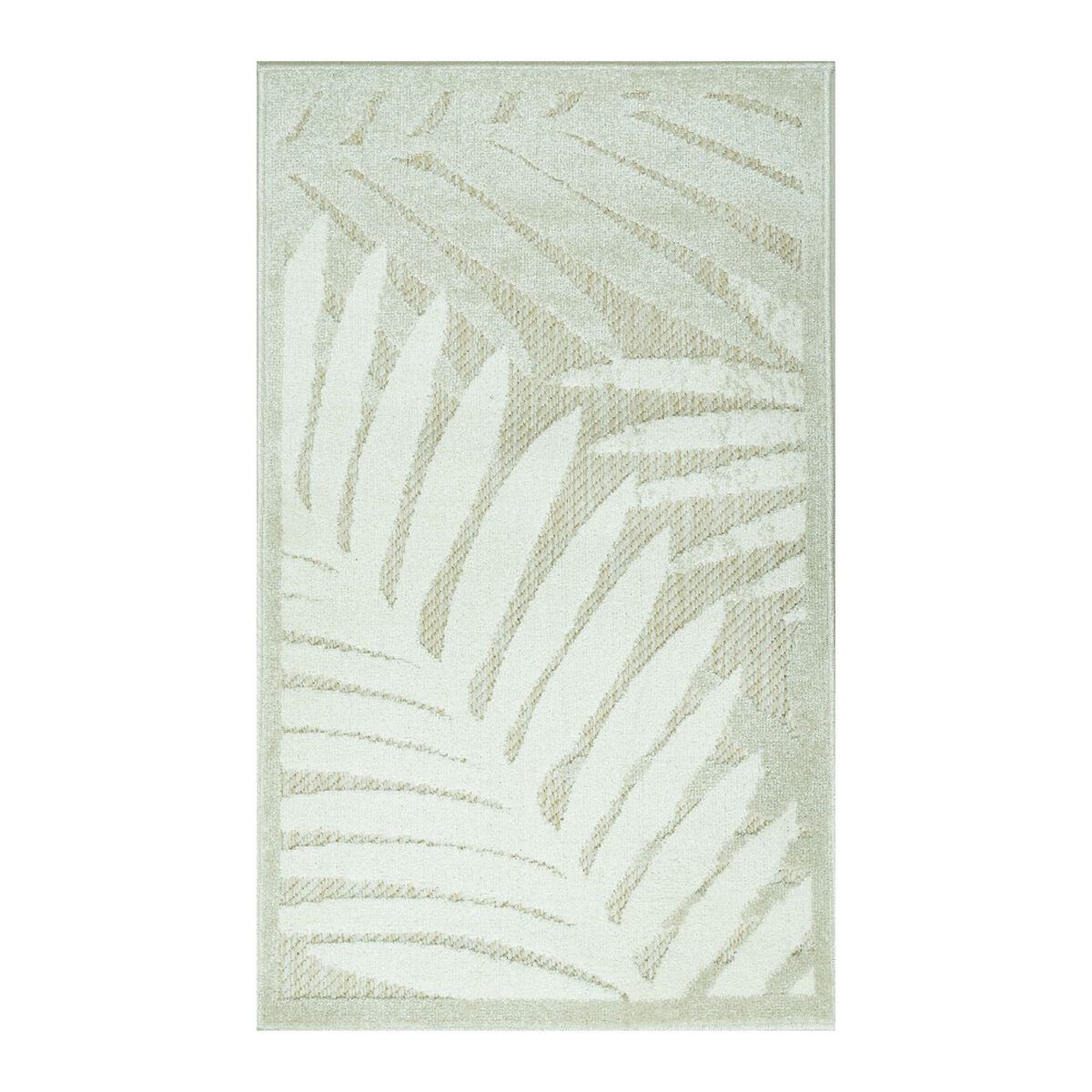 Alfombra Doral Baku 3394A 150x200 cm