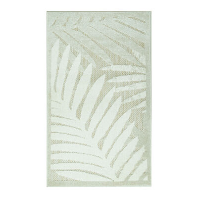 DORAL Alfombra Doral Baku 3394A 150x200 cm