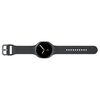 Smartwatch Samsung Galaxy Watch8 40mm Grafito