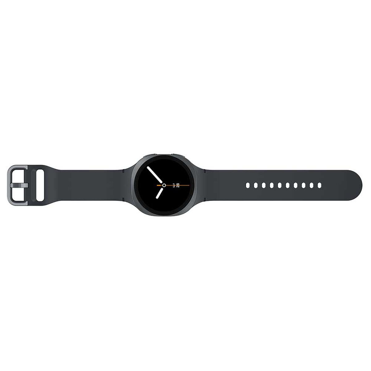 Smartwatch Samsung Galaxy Watch8 40mm Grafito
