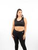 Peto Deportivo Mujer Lotto
