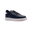 Zapatilla Urbana Hombre Soviet
