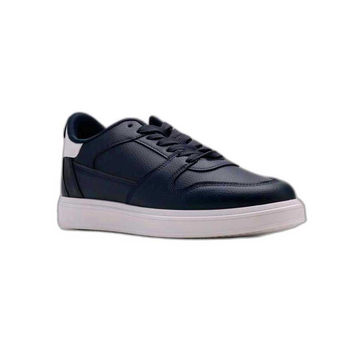 Zapatilla Urbana Hombre Soviet