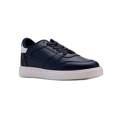 Zapatilla Urbana Hombre Soviet