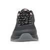 Zapatilla Trail Running Mujer Lotto