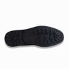 Zapato Vestir Hombre Portman Club