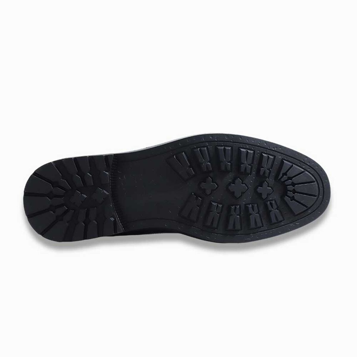 Zapato Vestir Hombre Portman Club
