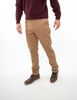 Pantalón Gabardina Regular Hombre Portman Club