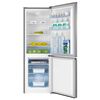 Refrigerador Fr&iacute;o Directo Hisense RD-22DC 175 L