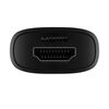 Reproductor Streaming Xiaomi TV Stick 4K-EU