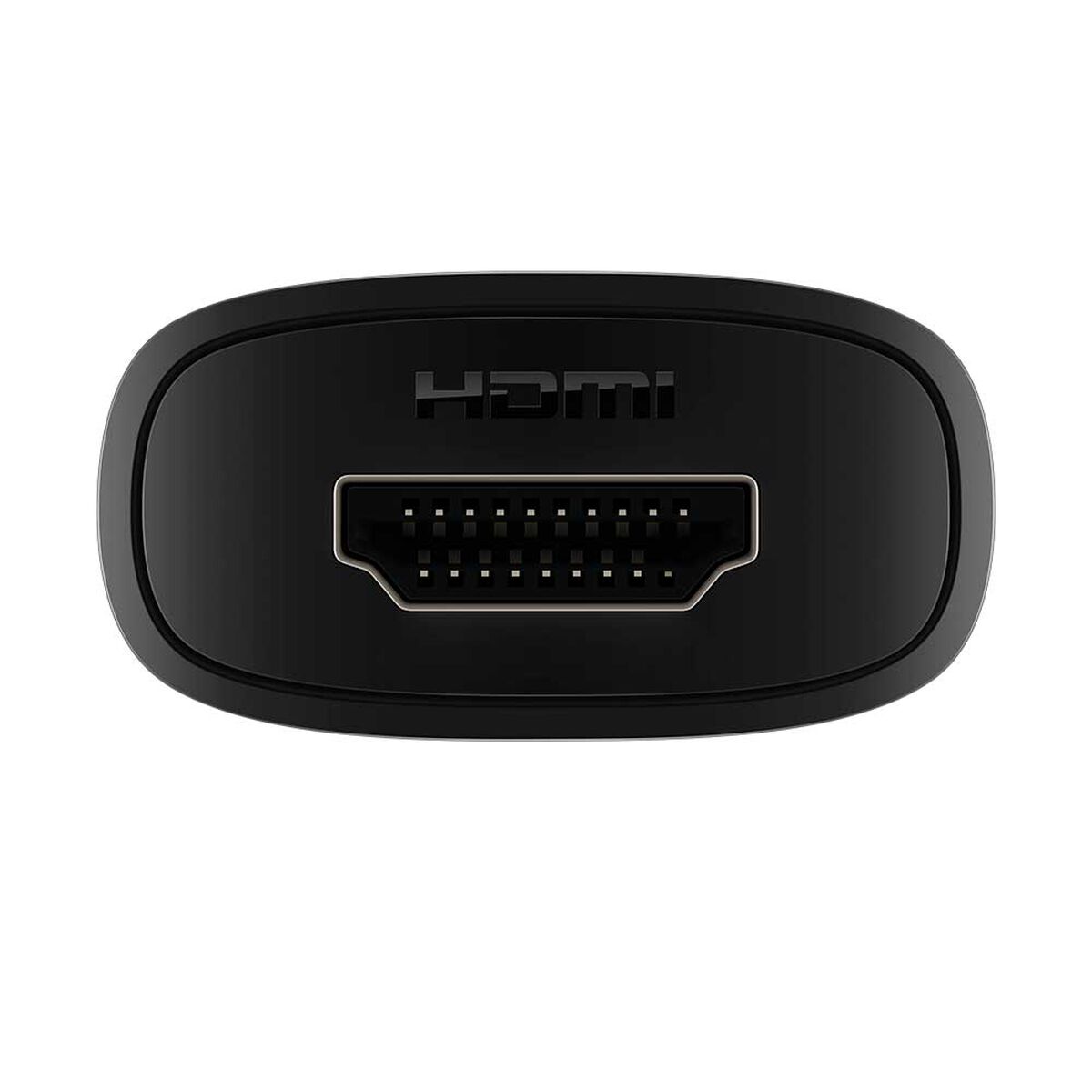 Reproductor Streaming Xiaomi TV Stick 4K-EU