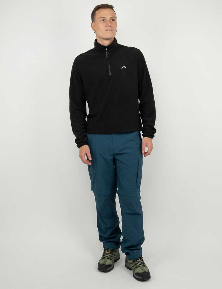 Pantal&oacute;n Deportivo Hombre Alpinextrem