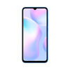 Celular Xiaomi Redmi 9A 32GB 6.53" Sky Blue Movistar
