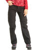 Pantalón Deportivo Mujer Lippi