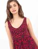 Vestido Mujer Icono