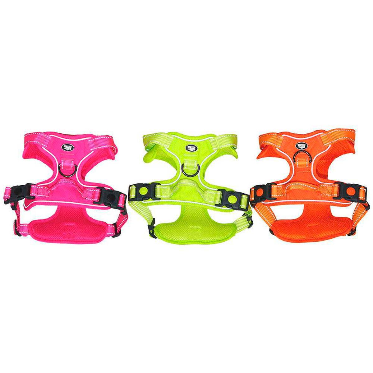 Arn&eacute;s Mascan Deportivo de Control para Perro