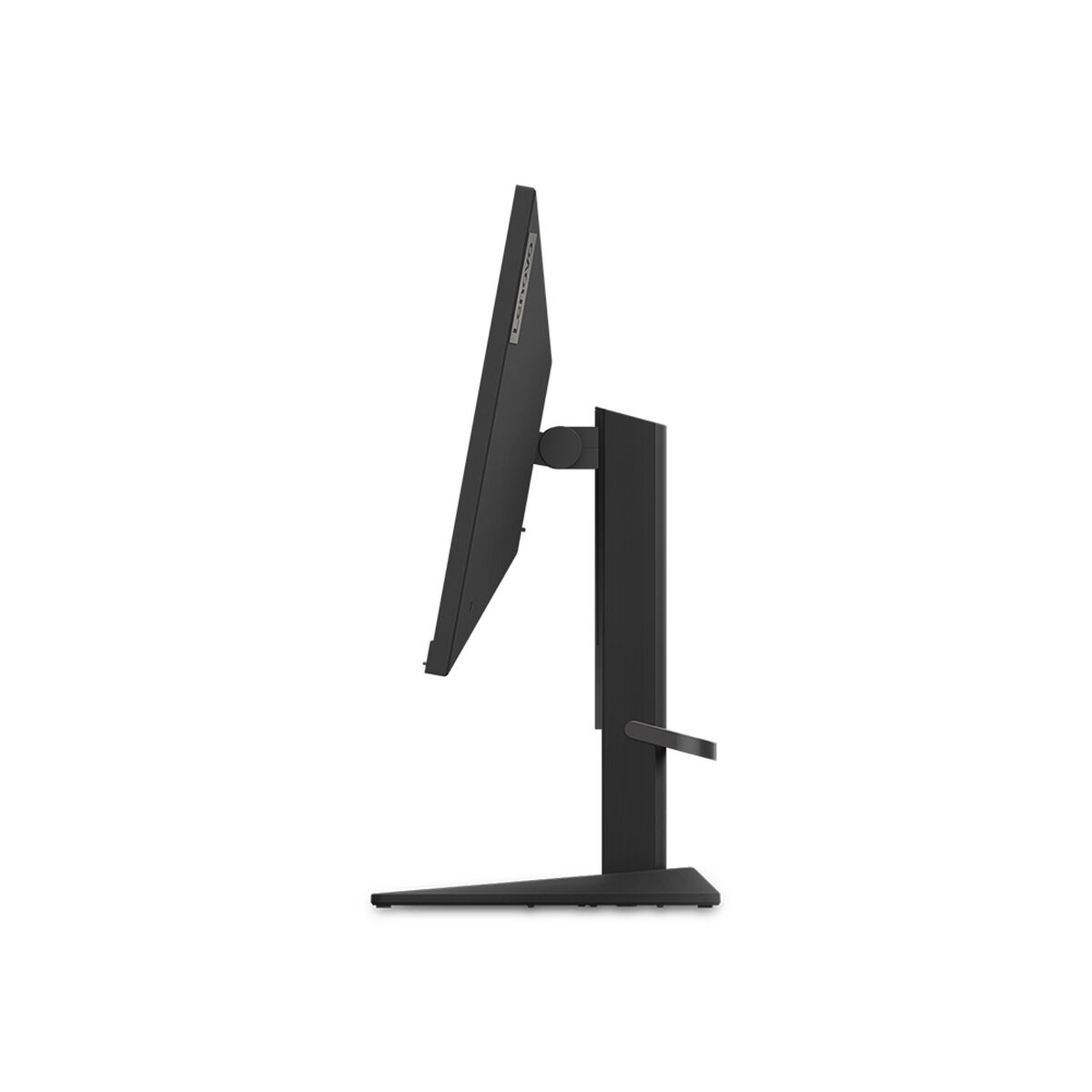 Monitor Gamer Lenovo G25-10 24.5" FHD 144Hz