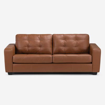 Imagen 2 del producto Sofá Rosen Manet 3 Cuerpos Toffye