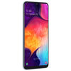Celular Samsung Galaxy A50 128GB 6.4" Blanco Liberado