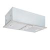 Campana Teka GFH 55